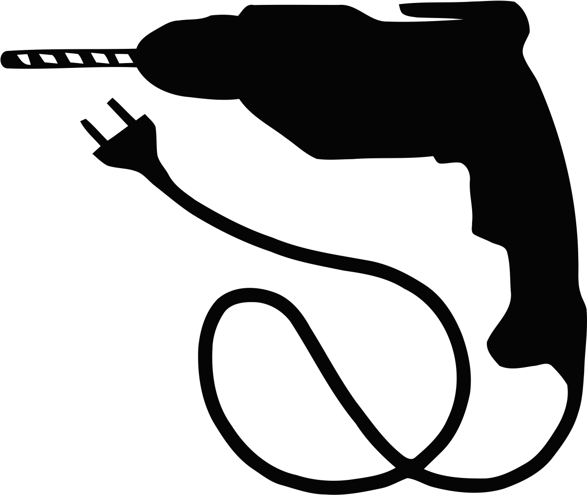 Wheel Locker Removing - Ontario (1200x1043), Png Download