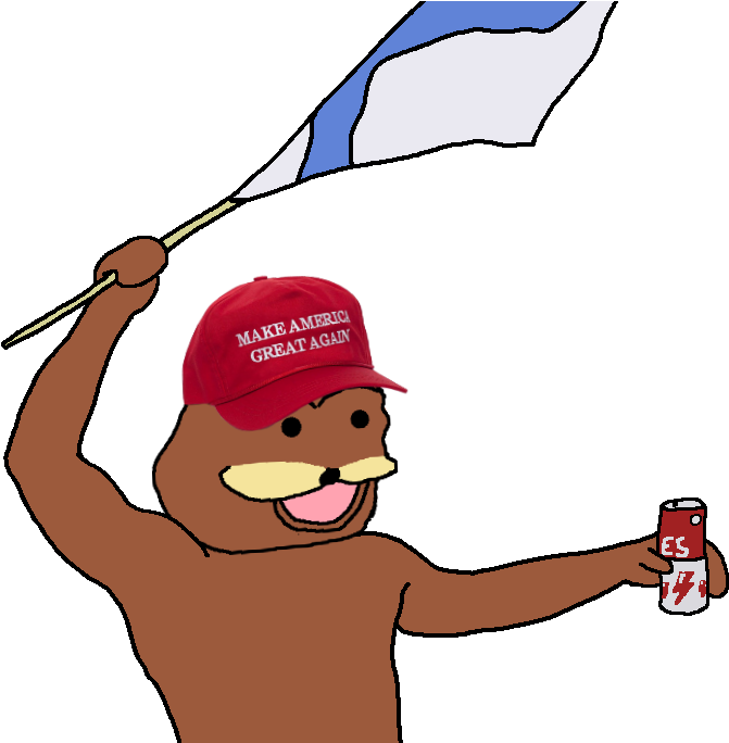 Post - Suomi Spurdo (1024x683), Png Download