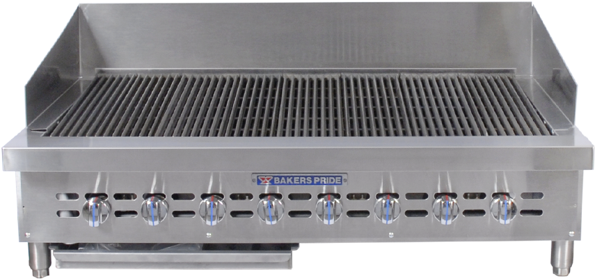Barbecue Grill (900x900), Png Download