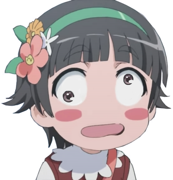 52979876 - Face (553x576), Png Download