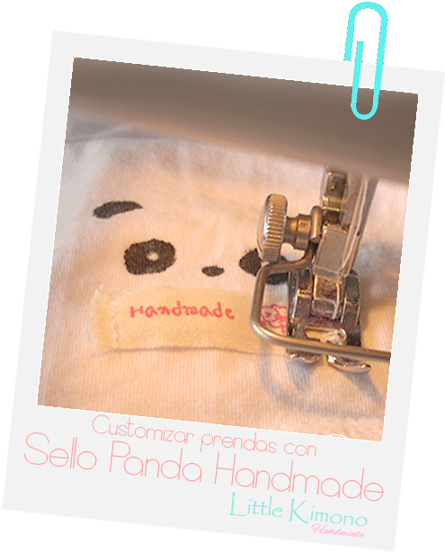 Customizar Camiseta Con Sello Panda - Plywood (630x626), Png Download