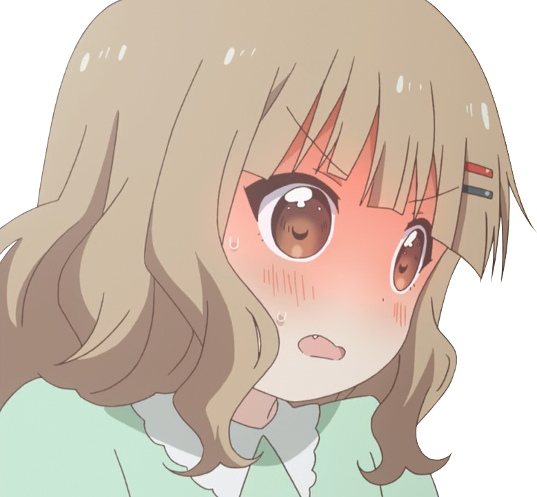 View 1514496953765 , (779x720), Png Download