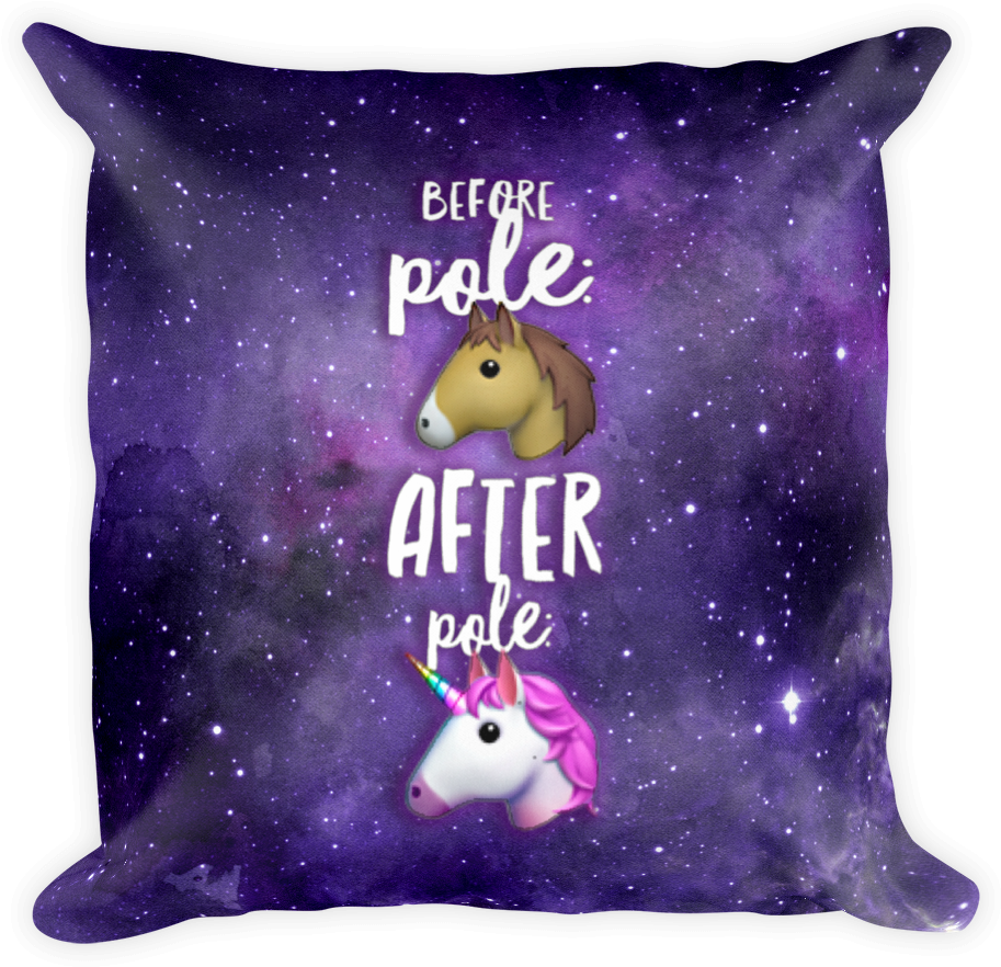 Mockup-f77e7604 V=1484488053 - Kokichi Oma Panta (1000x1000), Png Download