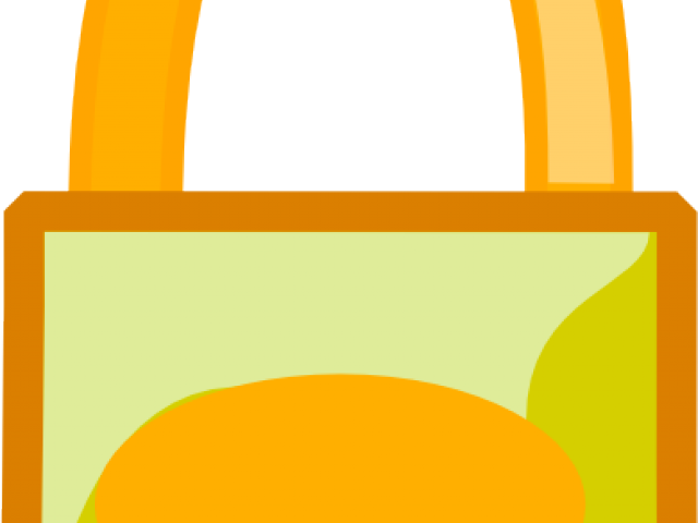 Clip Art (640x480), Png Download