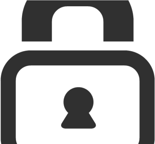 Silhouette (640x480), Png Download