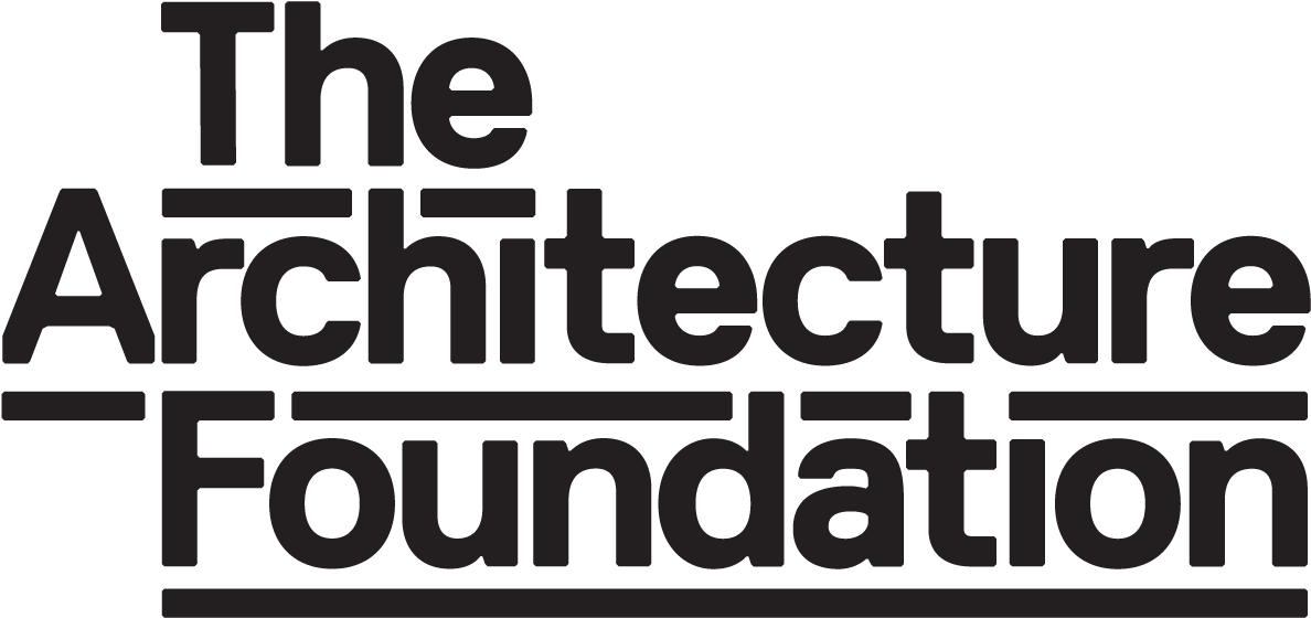 Architectural Design Competitions - Architecture Foundation (1192x843), Png Download