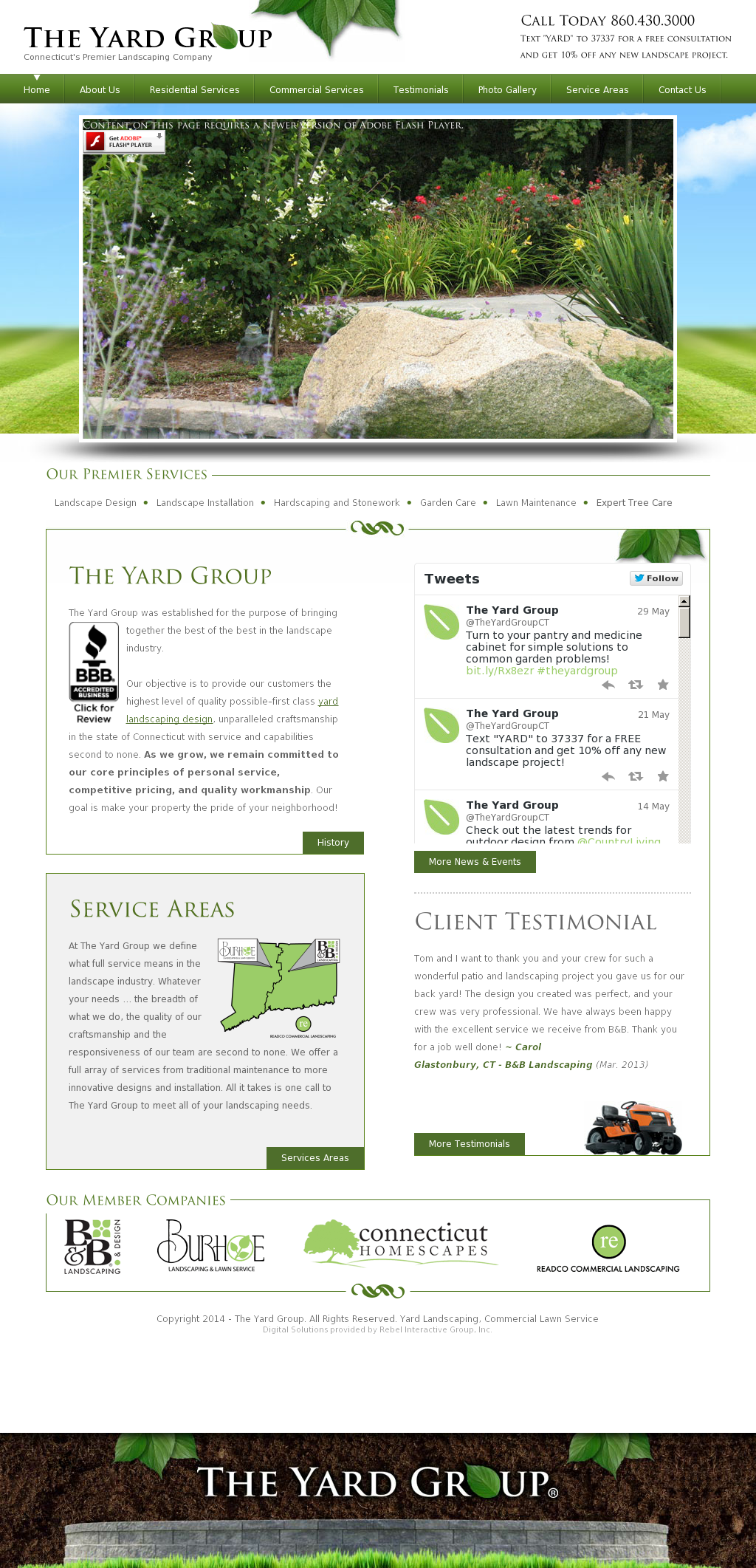 Bbb (1024x2123), Png Download