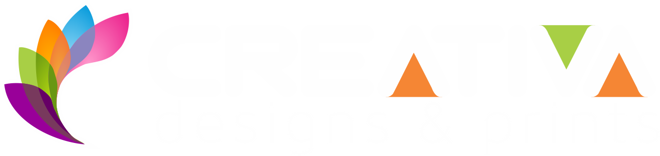 Home - Sign (1313x311), Png Download