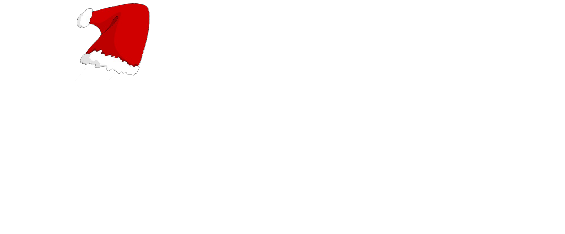 Toggle Navigation (1200x524), Png Download