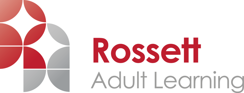 So You Think You Can't Dance (1000x385), Png Download