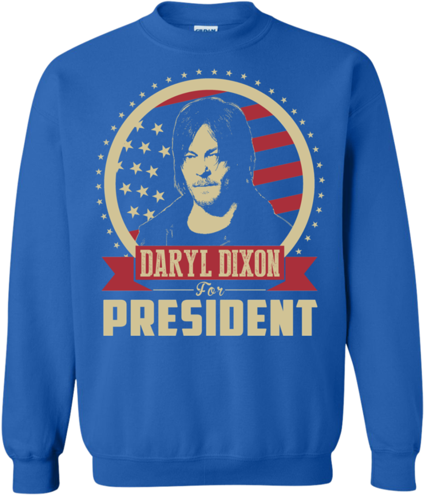 Next - First Christmas With My New Husband (1024x1024), Png Download