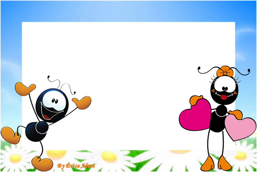 Previous - Moldura Para Fotos Smilinguido (886x593), Png Download