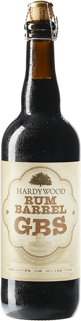 Rum Barrel Barrel Gbs - Vino King David (1200x1200), Png Download