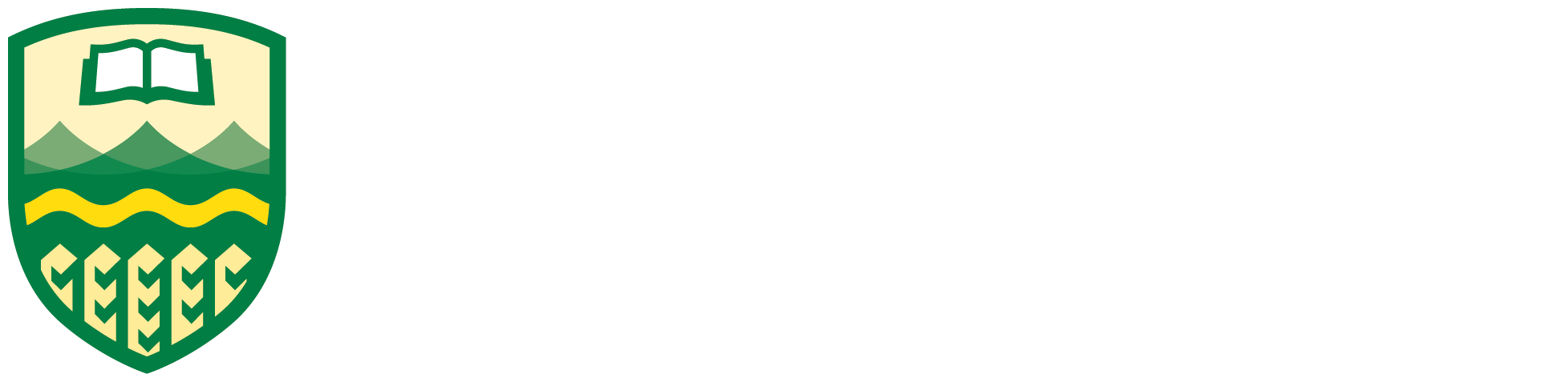 Logo - City Hall (1955x477), Png Download