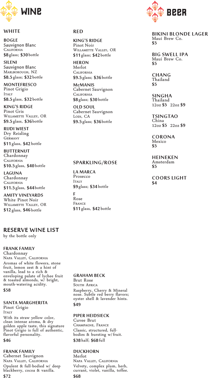 Honda Element (1024x1280), Png Download