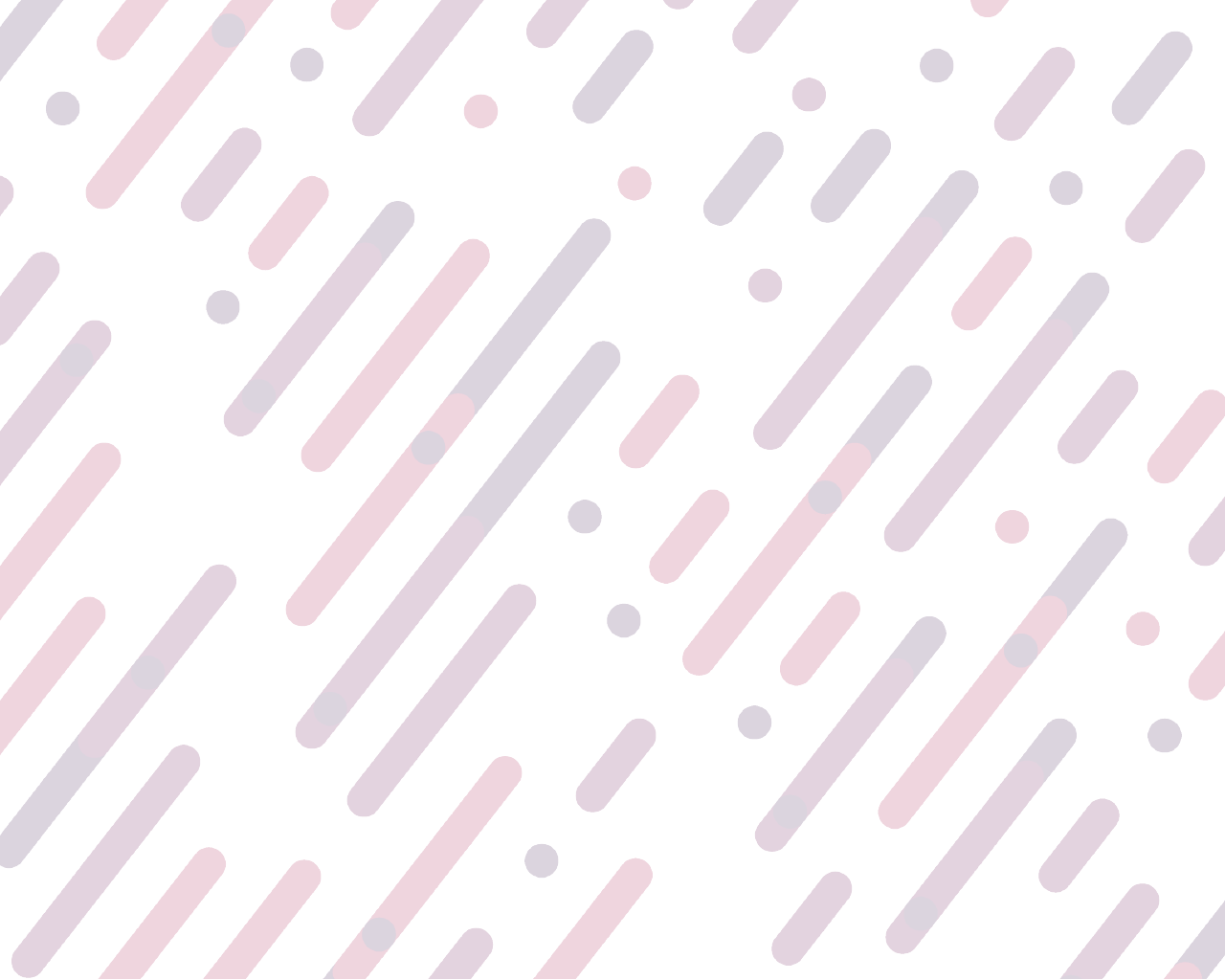 This Text Was Added Here Automatically, To Create Vertical - Parallel (1280x1024), Png Download