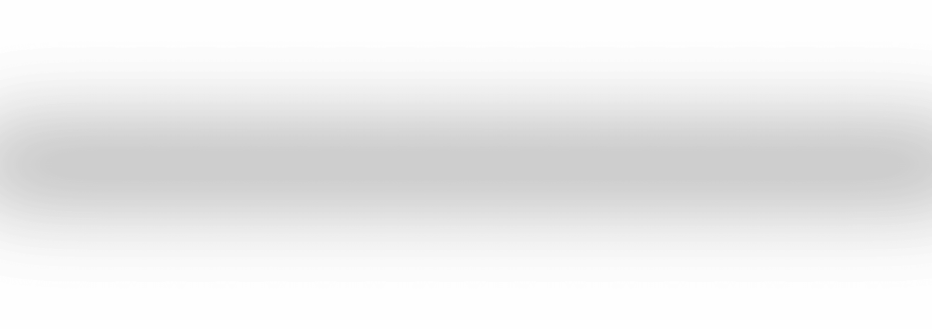 Real Estate (1919x678), Png Download