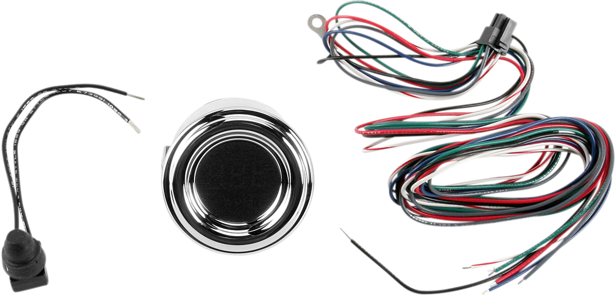 Tachometer (1200x577), Png Download