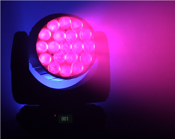 Share Me - Light (600x600), Png Download