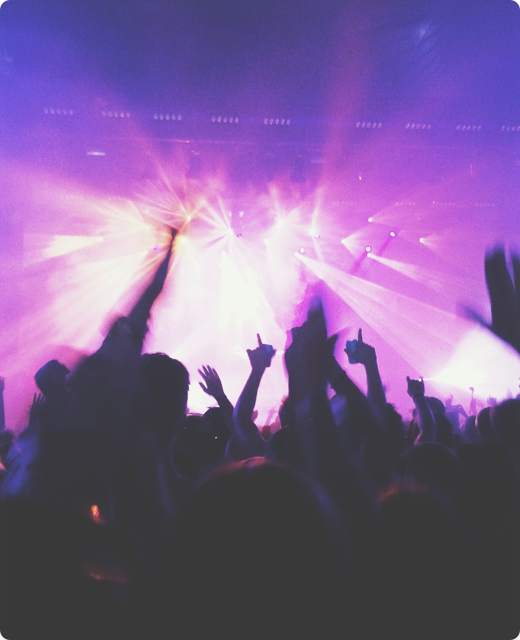 Alternate Text - Electro House Anthems Vol 9 - Various - Download (520x640), Png Download