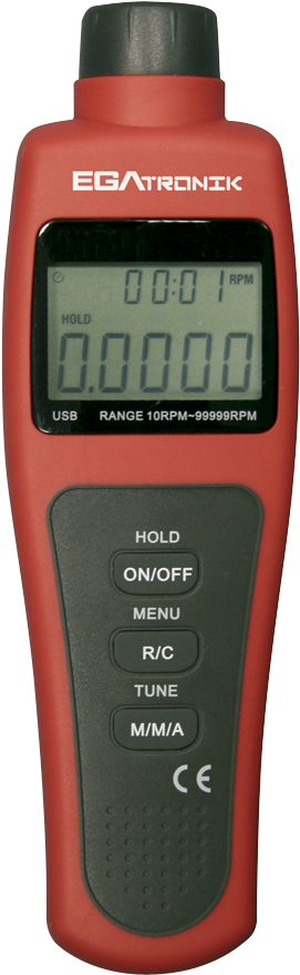 Ega Tronik Electronic Devices - Electronics (472x902), Png Download