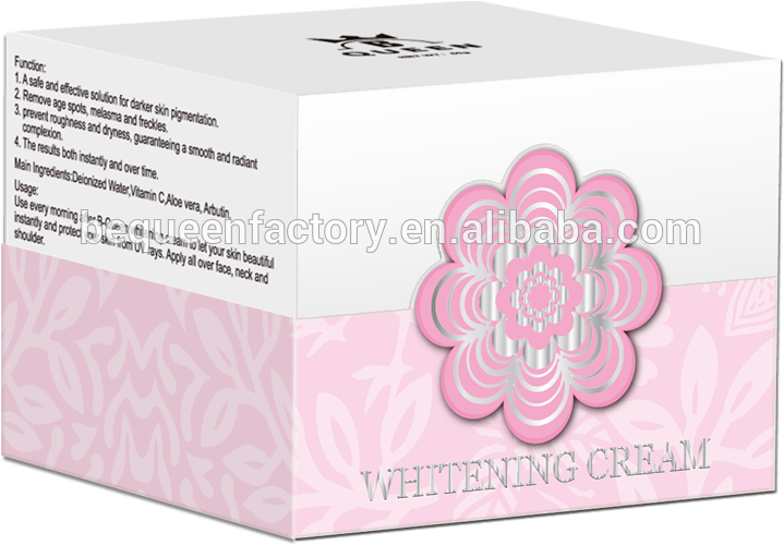 Box (800x800), Png Download