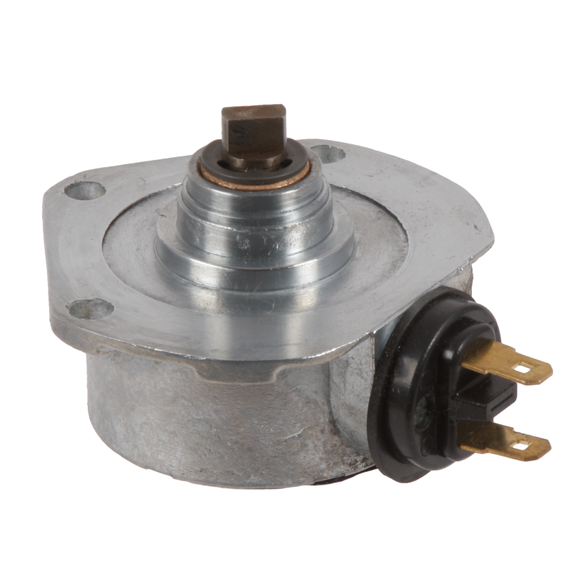 Jaguar Tachometer Generator (800x800), Png Download