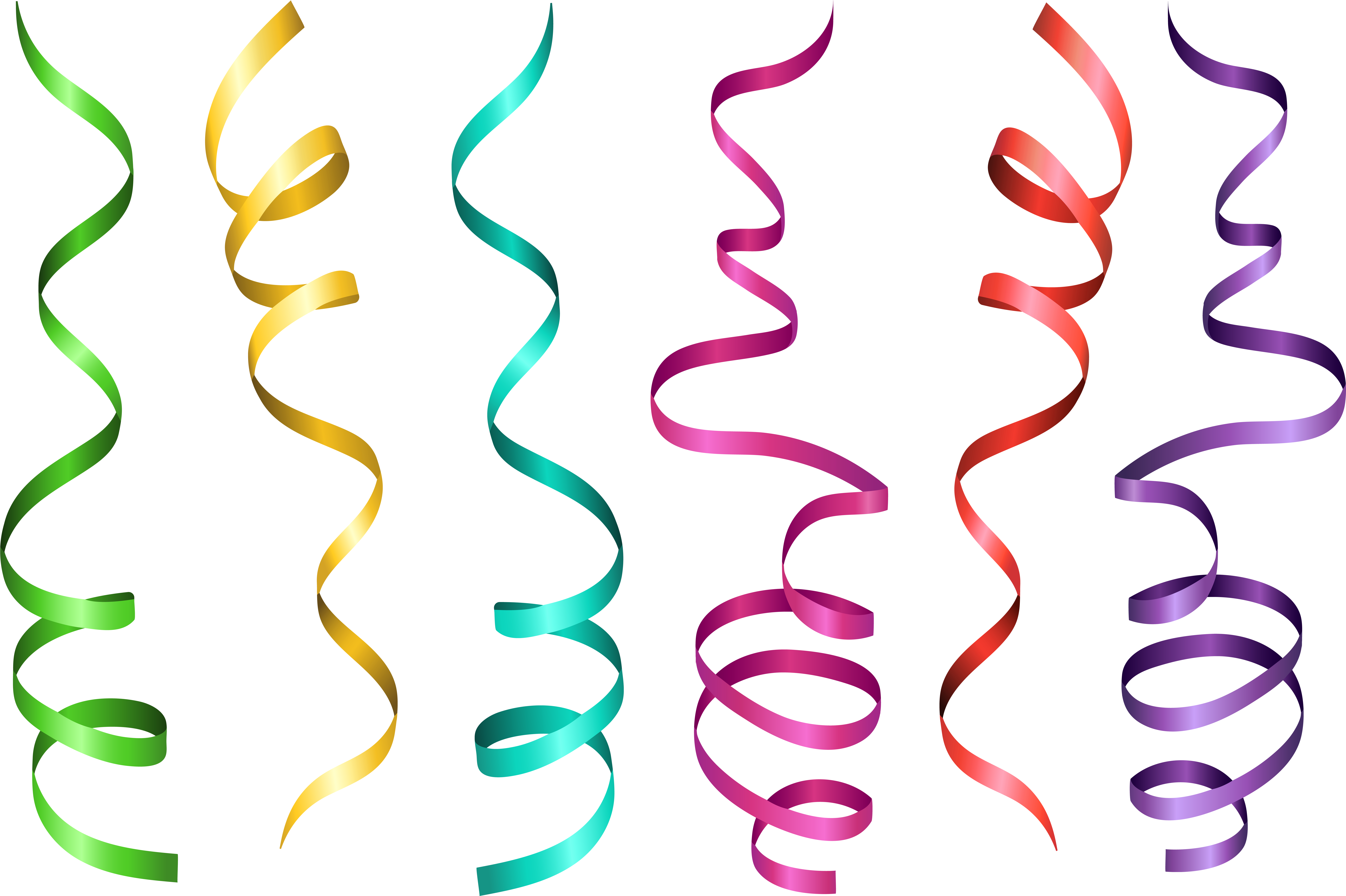 Clip Art (8000x5351), Png Download