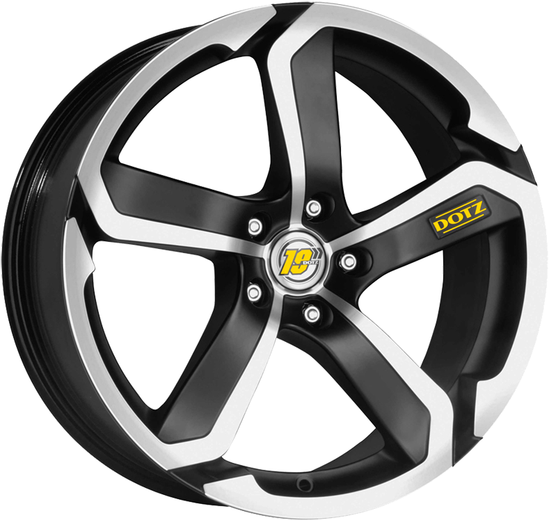 Hanzo (800x800), Png Download