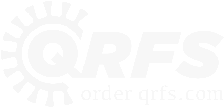 Handheld Digital Tachometer (637x700), Png Download