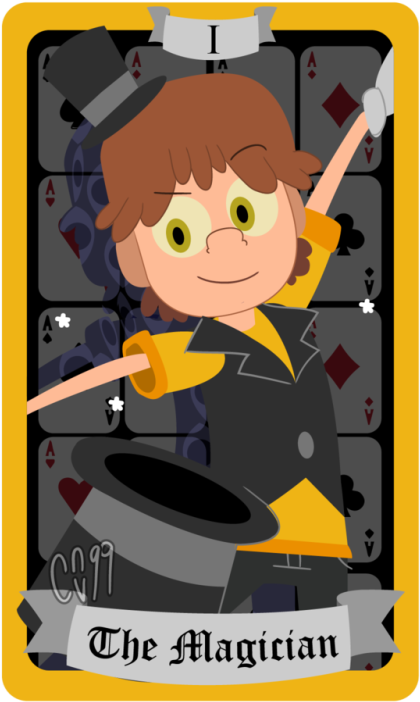 I - I'd Rather Be Studying Theolo Sticker (rectangular (470x750), Png Download