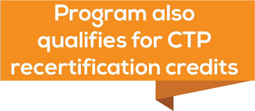 Individuals Who May Be New To The Treasury Management - Donald Trump (938x417), Png Download