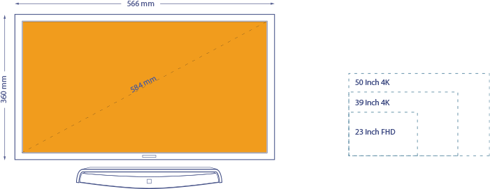 Artificial I Technical Drawing - Drawing (716x472), Png Download