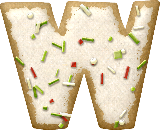 Фото, Автор Ladylony На Яндекс - Dessert (626x509), Png Download