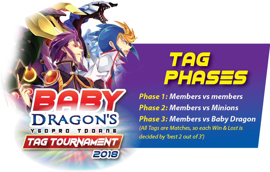 Zfwivr0 - Graphic Design (952x600), Png Download