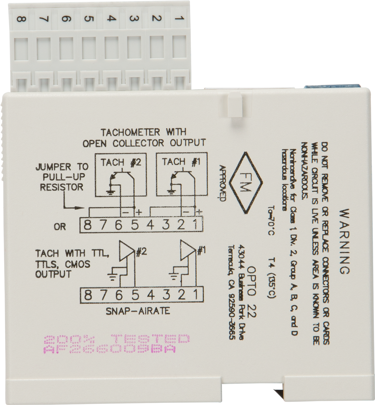 Previous - Plan (1600x1600), Png Download