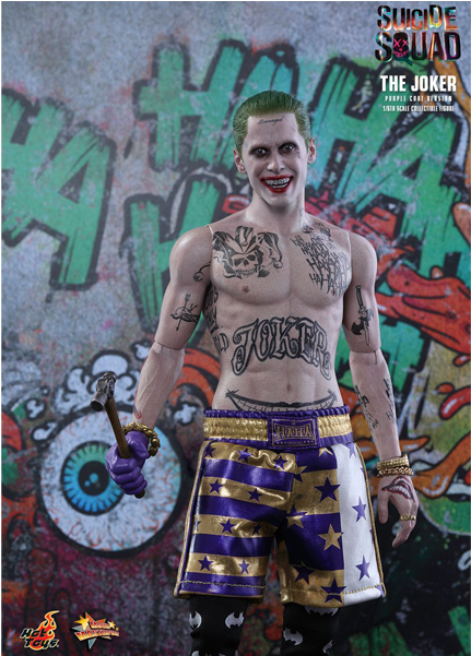 Suicide Squad (600x600), Png Download