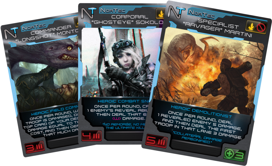 Xenoshyft Dreadmire, Galda Spēle (1024x576), Png Download