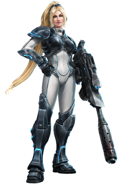 01 Of (1280x800), Png Download