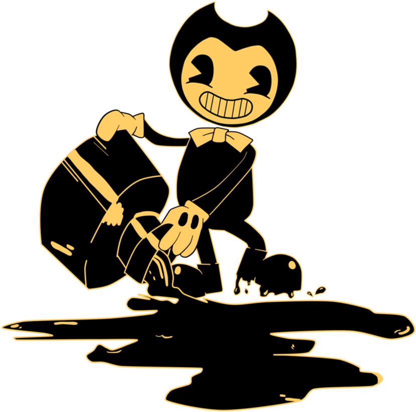 Haven Mist And Shadow Outofdreams (907x880), Png Download