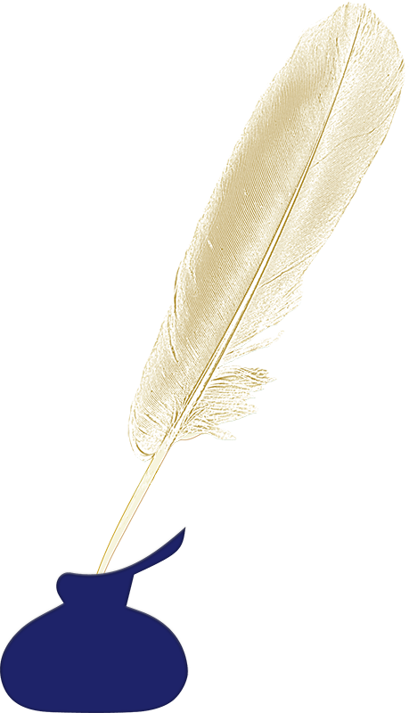 Valentine Screenplays Inkwell - Screenplay (459x800), Png Download