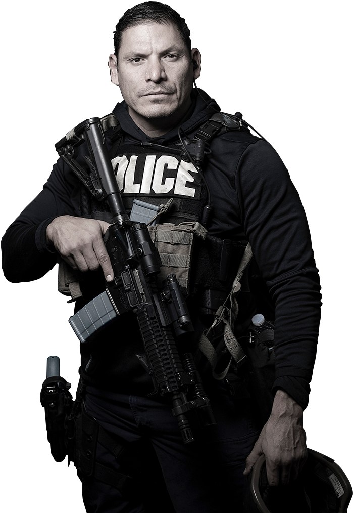 Gerry Huante - Negotiation (800x1035), Png Download