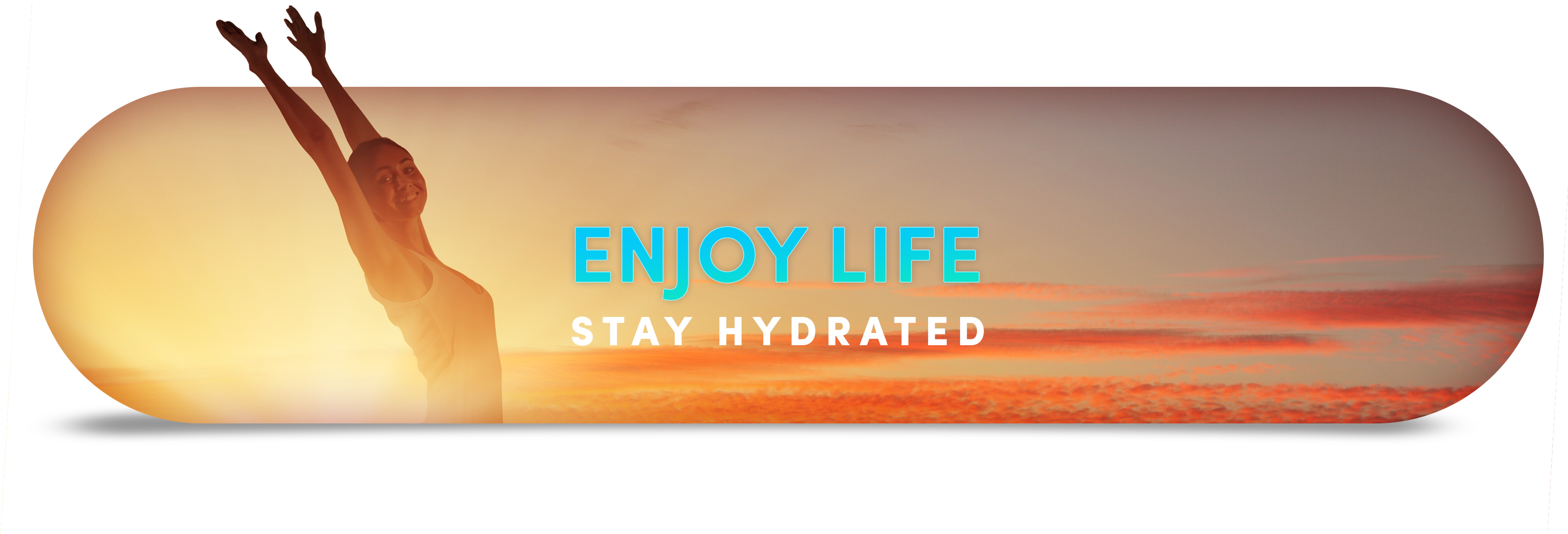 Wellness (3892x1303), Png Download