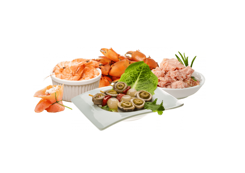 Homepage Mike 2017 04 08t16 - Tapas Png Png (800x565), Png Download