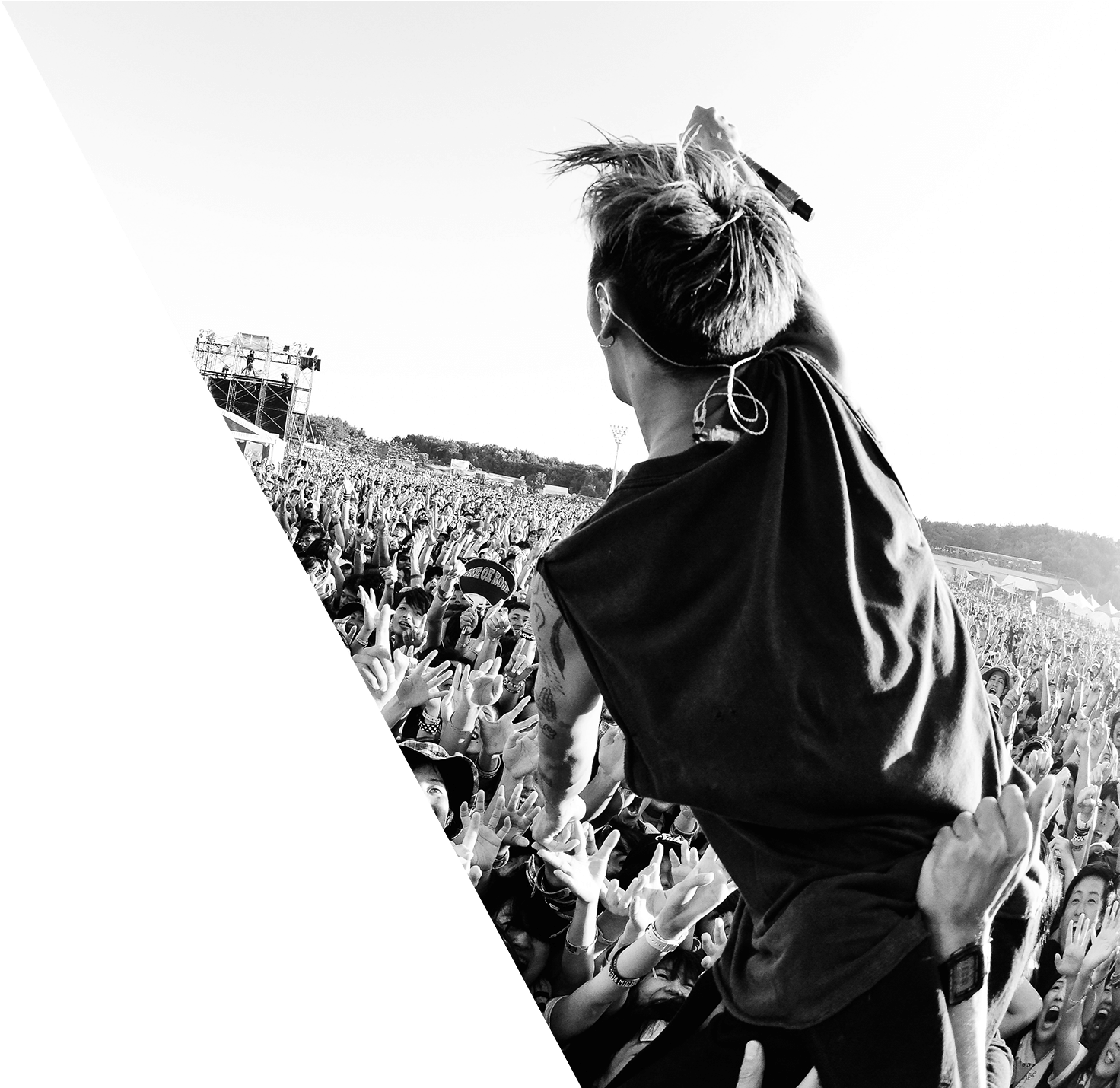Download One Ok Rock 渚 園 Png Image With No Background Pngkey Com Download One Ok Rock 渚 園 Png Image With No Background Pngkey Com