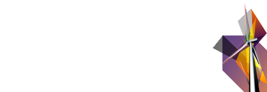 2do Congreso Internacional De Energías Renovables - Shirt (1028x350), Png Download