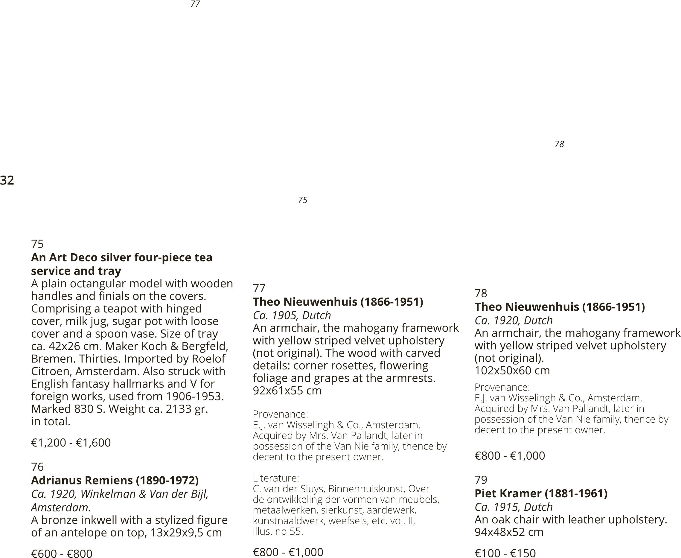 Page0032 L1 - Document (2494x3267), Png Download