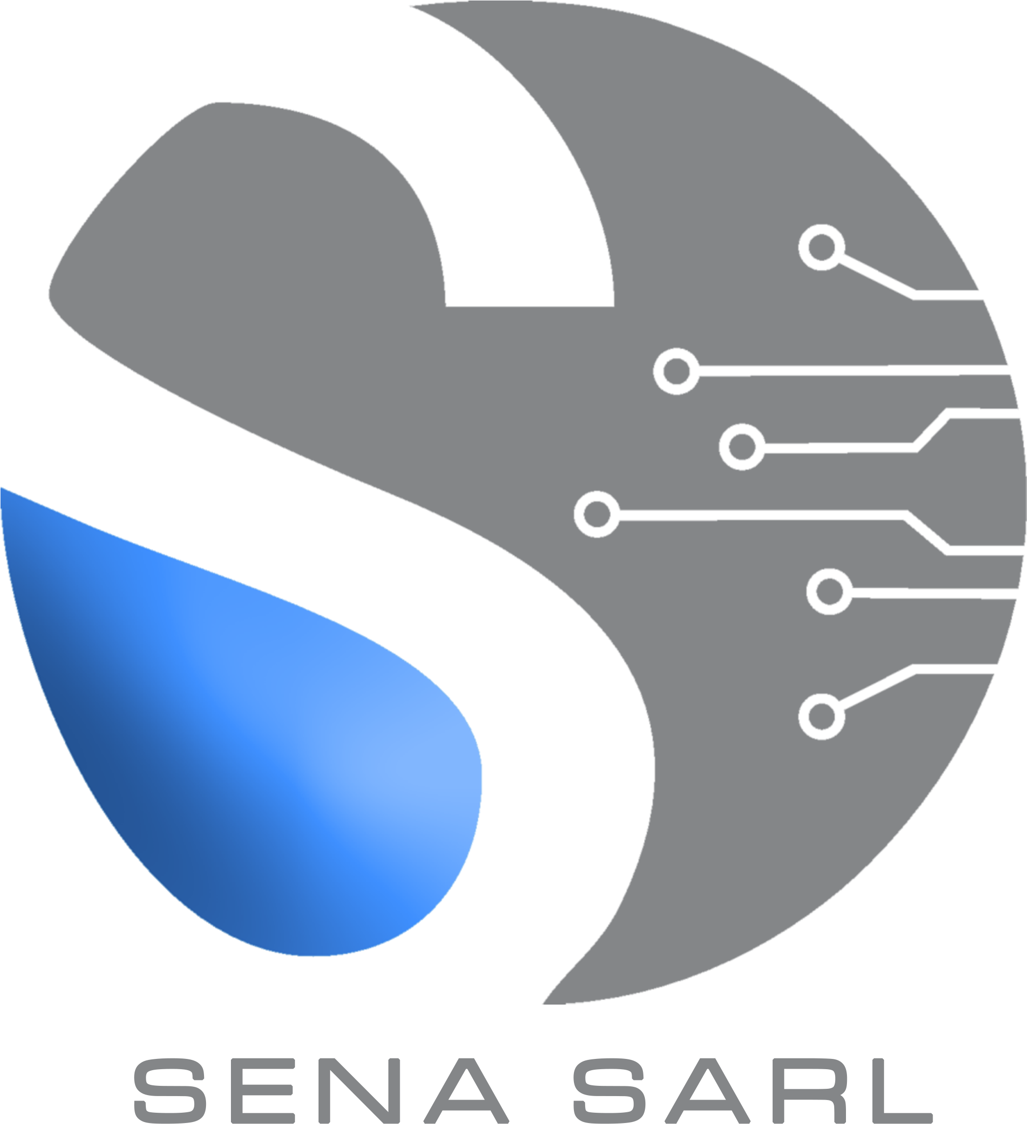 Sample Article (2480x2772), Png Download