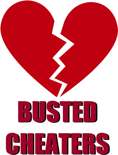 Willis Jenkins Is A True Predator And He Will Represent - California (500x700), Png Download