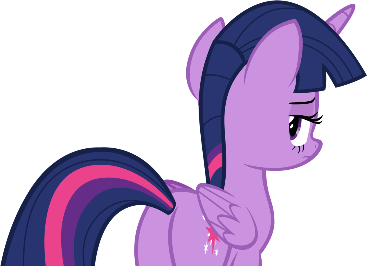 Absurd Res, Alicorn, Artist (1280x933), Png Download